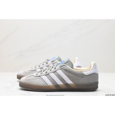 Adidas Gazelle Shoes